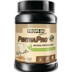 Prom-IN Pentha Pro 1000 g – Sleviste.cz