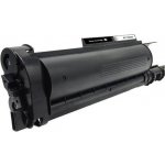 MP Print Brother TN-B023, DCP-B7520DW, HL-B2080DW, black – Hledejceny.cz