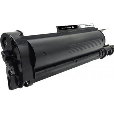 MP Print Brother TN-B023, DCP-B7520DW, HL-B2080DW, black – Hledejceny.cz