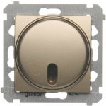 Simon 54 DWC10T.01/44 – Hledejceny.cz