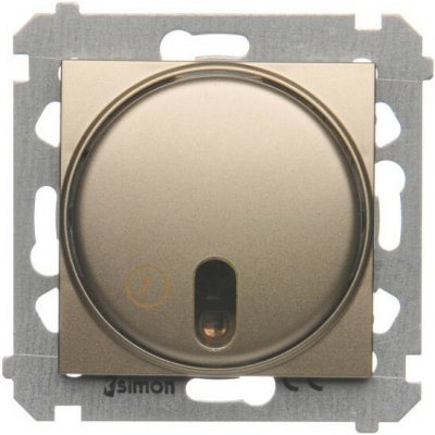 Simon 54 DWC10T.01/44 – Hledejceny.cz