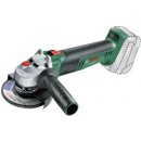 Bosch UniversalGrind 18V-75 0.603.3E5.001