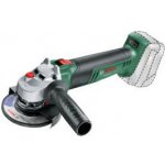 Bosch UniversalGrind 18V-75 0.603.3E5.001 – HobbyKompas.cz