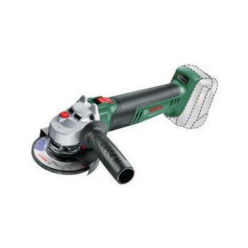 Bosch UniversalGrind 18V-75 0.603.3E5.001