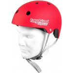 Long Island – Sleviste.cz