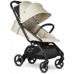 EASYWALKER Sport Rockey M Bright Taupe 2024 – Hledejceny.cz