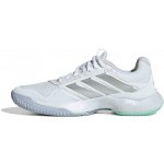 adidas Gamecourt 3 bílá – Hledejceny.cz