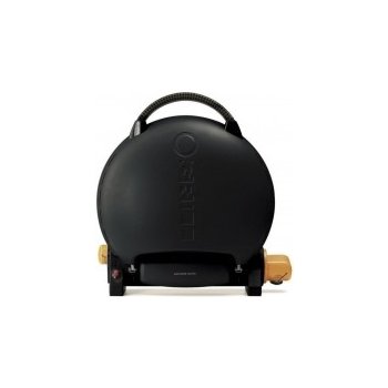 O-Grill 800T