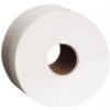 Merida toaletní papír 19 cm 2-vrstvý 100% celuloza 145 m 12 rolí/bal