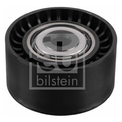 Vratná/vodicí kladka, klínový žebrový řemen FEBI BILSTEIN 36826 – Zboží Mobilmania