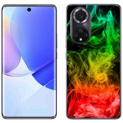 Pouzdro mmCase Gelové Huawei Nova 9 - abstraktní vzor 7 – Zbozi.Blesk.cz