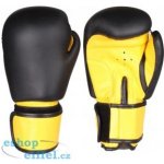 Fighter – Zboží Dáma