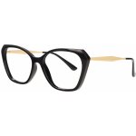 Vogue VO 5522 W44 – Zbozi.Blesk.cz