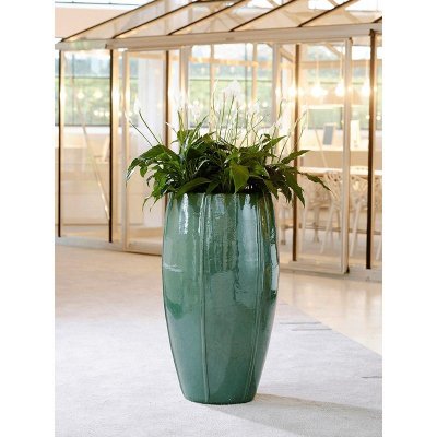 Moda Vase Tahiti 43x74 cm