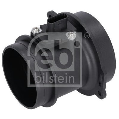 Snimac mnozstvi protekajiciho vzduchu FEBI BILSTEIN 184805 – Hledejceny.cz