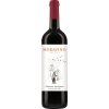 Víno Moravíno Cabernet Sauvignon 2022 13,5% 0,75 l (holá láhev)