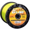 Rybářský vlasec Gamakatsu SUPER G LINE FLUO 1 m 0,28 mm