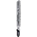 Bosch T 130 RIFF 2.608.633.104 – Zbozi.Blesk.cz