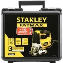 Stanley FME340KA