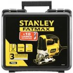 Stanley FME340KA – Zboží Dáma