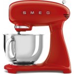 Smeg SMF03RDEU – Zbozi.Blesk.cz