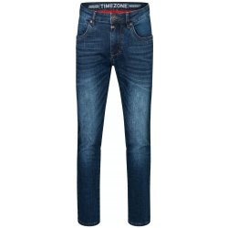 Timezone Scott pánské Jeans Slim TZ 27-10063-00-3050