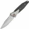 Nůž Microtech Socom Bravo Mini 260M-8CFTI