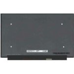 Acer Aspire 5 A515-58GM display 15.6" 144Hz LED LCD displej Full HD 1920x1080 lesklý povrch – Zboží Živě