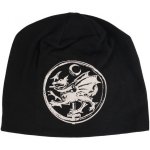 Razamataz Cradle Of Filth Order Of The Dragon JB135 kulich – Hledejceny.cz