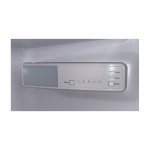 Philco PTB 190 EW – Hledejceny.cz