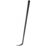 Bauer Supreme PRO INT – Hledejceny.cz