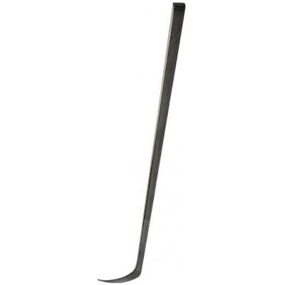 Bauer Supreme PRO INT – Hledejceny.cz