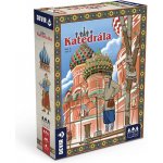 Board Bros Katedrála – Zboží Živě