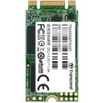 Transcend MTS420 240GB, TS240GMTS420S – Hledejceny.cz