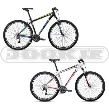 Specialized Hardrock Sport 2014