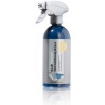 Koch Chemie RefreshCockpitCare 500 ml | Zboží Auto