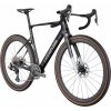 Jízdní kolo Cannondale SuperX LAB71 BMB 2025