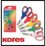 Kores Soft grip – Hledejceny.cz