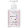 Barva na vlasy Revlon Magnet Ultimate Technical Additive 300 ml