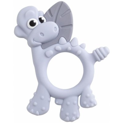 Bibado kousátko Sensory Ditty the Dinosaur Mist – Hledejceny.cz