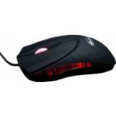 Acutake ACU-FIRE-O-MOUSE01