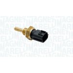 MAGNETI MARELLI Snímač, teplota chladiva 171916011500 | Zboží Auto
