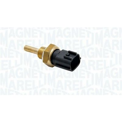 MAGNETI MARELLI Snímač, teplota chladiva 171916011500 | Zboží Auto
