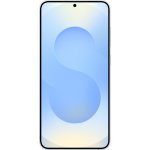 Samsung Galaxy S25+ 12GB/256GB S936B Icyblue – Zboží Živě
