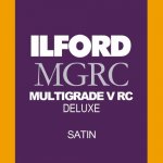 ILFORD MGRCDL.25M – Sleviste.cz