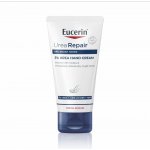 Eucerin UreaRepair PLUS krém na ruce 5% Urea 75 ml – Zboží Dáma