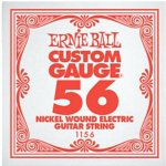 Ernie Ball 1156 – Sleviste.cz