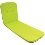 Sun Garden SCALA LIEGE 50310-211 zelený 192 x 60 x 5 cm – Zboží Dáma