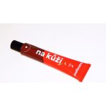 Koh-i-noor Lepidlo Kanagom Na kůži 40g – Zboží Živě