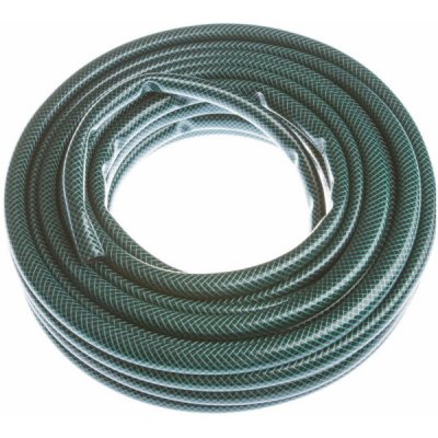 FITT Idro, 15 mm, 15m – Hledejceny.cz